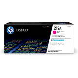 HP W2123A Magenta