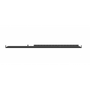 Display interactiv LG 86TR3DJ - 217 cm (86") - 3840 x 2160 4K Ultra HD