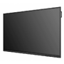 Display interactiv LG 86TR3DJ - 217 cm (86") - 3840 x 2160 4K Ultra HD