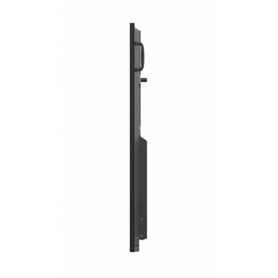 Display interactiv LG 86TR3DJ - 217 cm (86") - 3840 x 2160 4K Ultra HD