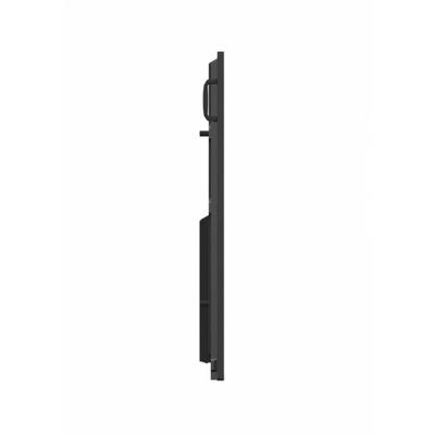 Display interactiv LG 86TR3DJ - 217 cm (86") - 3840 x 2160 4K Ultra HD