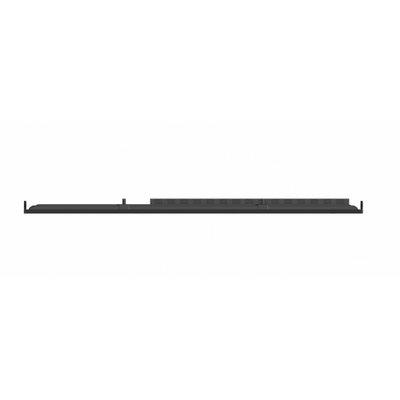 Display interactiv LG 86TR3DJ - 217 cm (86") - 3840 x 2160 4K Ultra HD