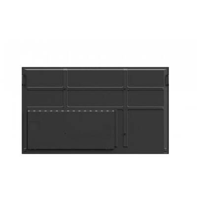 Display interactiv LG 5TR3DJ - 190 cm (75") - 3840 x 2160 4K UHD