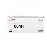 Canon CRG-064HBK Black