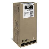 Epson T973100 Black