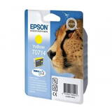 Epson Yellow T071440