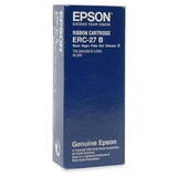 Epson Ribon Black ERC27B S015366