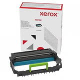 Xerox 013R00691