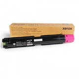 Xerox Magenta 006R01830