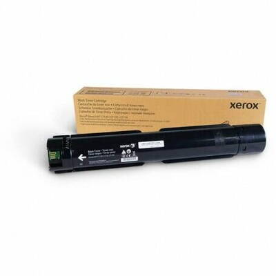 Toner imprimanta Xerox Black 006R01828