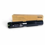 Xerox Black 006R01828