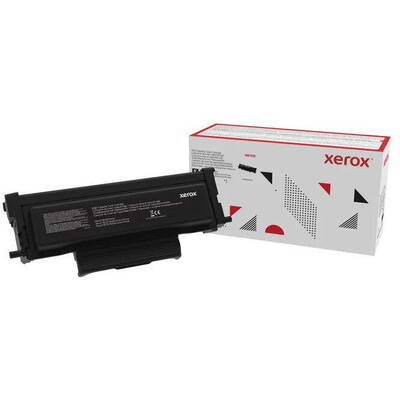 Toner imprimanta Xerox Black 006R04402 compatibil cu B225 / B230 / B235