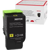 Xerox 006R04363, Yellow, 2 K, compatibil cu C310/C315