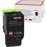 Xerox 006R04370, Magenta, 5.5 K, compatibil cu Xerox C310/C315