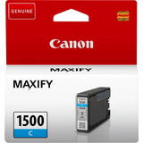 Canon PGI-1500 Cyan