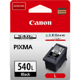 Canon PG-540L Black 5224B001