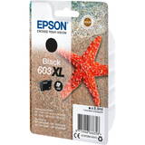 Epson 603XL T03A1 Black