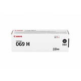 Canon CRG-069H Black