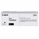 Canon CRG-T10 Black