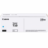 Canon CRG-T10 Cyan