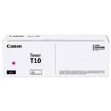 Canon CRG-T10 Magenta