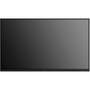 LG Tabla interactiva TR3 65",  4K Ultra HD Touch, 60Hz, Negru