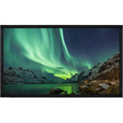 VESTEL Tabla interactiva IFD65TH752/3A