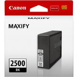 Canon PGI-2500 Black