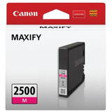 Canon PGI-2500 Magenta