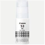 Canon GI-53 Black