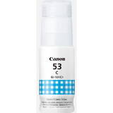 Canon GI-53 Cyan