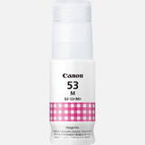 Canon GI-53 Magenta