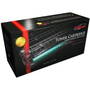 Toner imprimanta JETWORLD JW-LMS417R Compatibil cu Lexmark MS417dn,Black