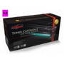 Toner imprimanta JETWORLD JW-X6020MN Compatibil cu 106R02761,Magenta