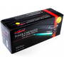 Toner imprimanta JETWORLD JW-X6020MN Compatibil cu 106R02761,Magenta
