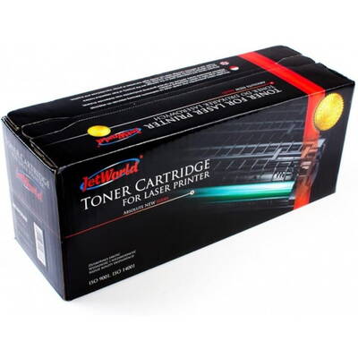Toner imprimanta JETWORLD JWC-CCEXV51MN Compatibil cu Canon C-EXV51M replacement CEXV51M, GPR55,Magenta