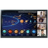 SMART BOARD GX165 65"