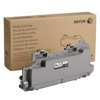 Toner imprimanta Xerox C7020