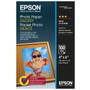 Hartie Foto Epson Photo Glossy 10x15 cm (4x6 inch) 100 coli