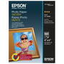 Hartie Foto Epson Photo Glossy 10x15 cm (4x6 inch) 500 coli