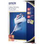 Hartie Foto Epson Photo Ultra Glossy 13x18 cm (5x7 inch) 50 coli