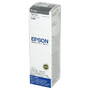 Cartus Imprimanta Epson T6731 Black