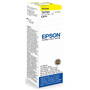 Cartus Imprimanta Epson T6734 Yellow