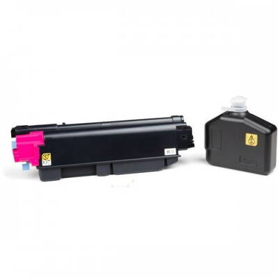 Toner imprimanta KYOCERA TK-5345M/TONER-KIT MAGENTA