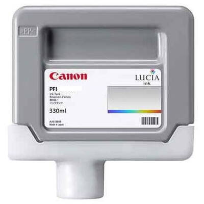 Cartus Imprimanta Canon PFI-306 Grey