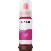 Cartus Imprimanta Epson Ecotank 115 Magenta