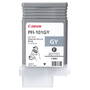 Cartus Imprimanta Canon PFI-101 Grey