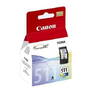 Cartus Imprimanta Canon CL-511 3 culori