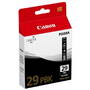 Cartus Imprimanta Canon PGI-29 Photo Black