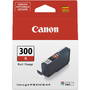 Cartus Imprimanta Canon PFI-300 Red